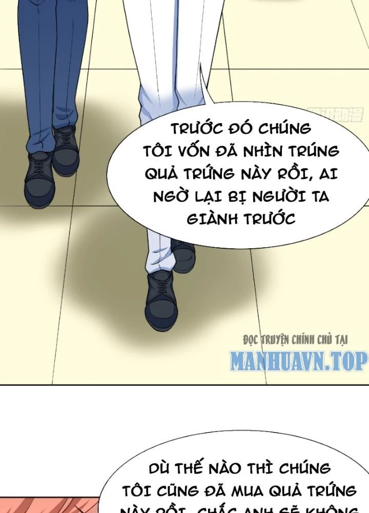 Ngự Thần Trùng Sinh Chapter 36 - Next Chapter 37
