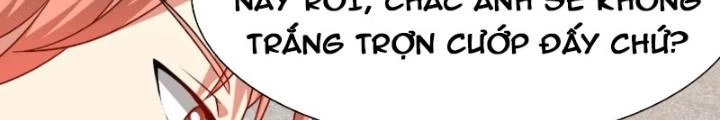 Ngự Thần Trùng Sinh Chapter 36 - Next Chapter 37