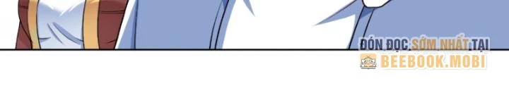 Ngự Thần Trùng Sinh Chapter 36 - Next Chapter 37