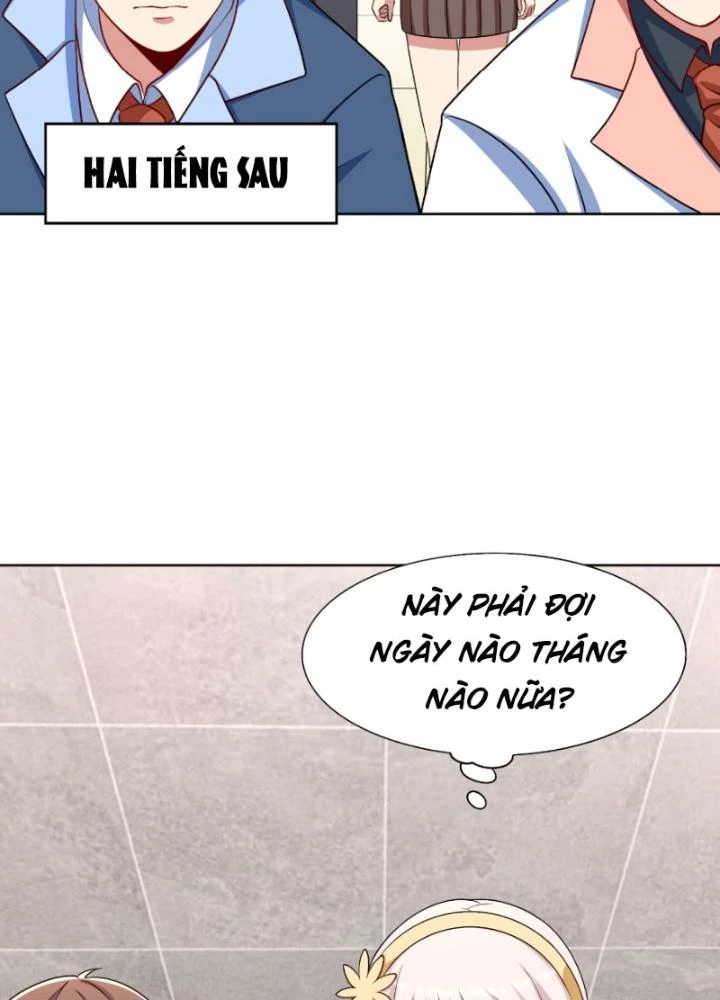 Ngự Thần Trùng Sinh Chapter 36 - Next Chapter 37