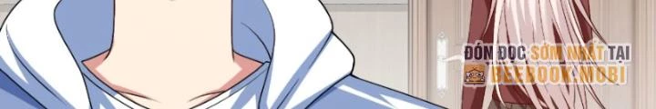 Ngự Thần Trùng Sinh Chapter 36 - Next Chapter 37