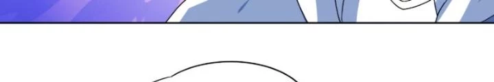 Ngự Thần Trùng Sinh Chapter 36 - Next Chapter 37