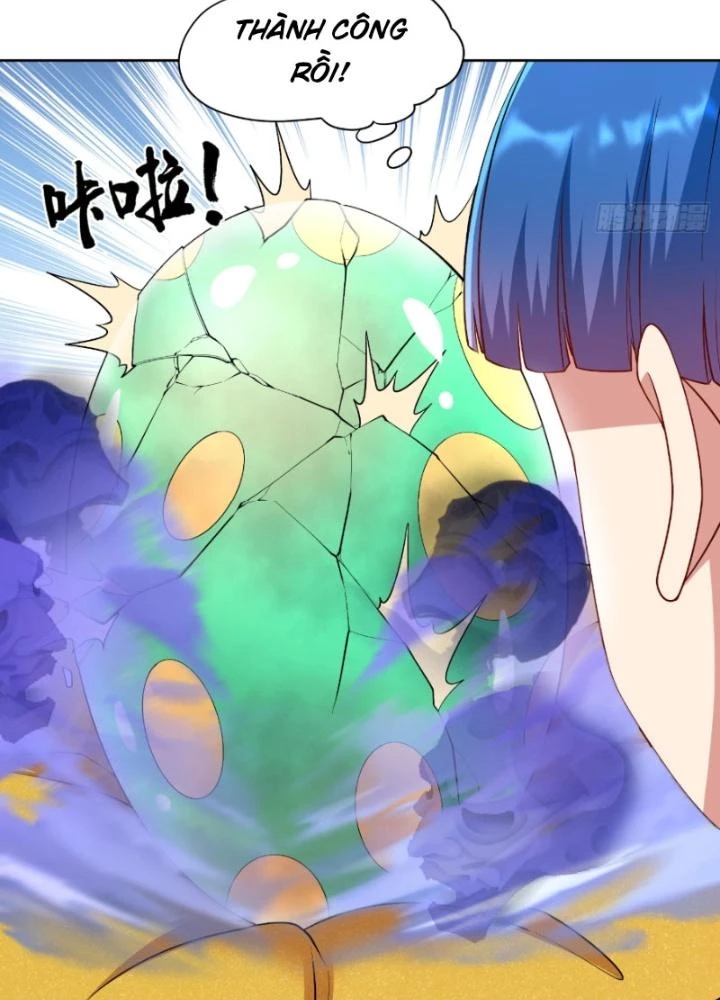 Ngự Thần Trùng Sinh Chapter 36 - Next Chapter 37