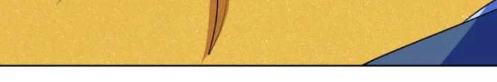 Ngự Thần Trùng Sinh Chapter 36 - Next Chapter 37