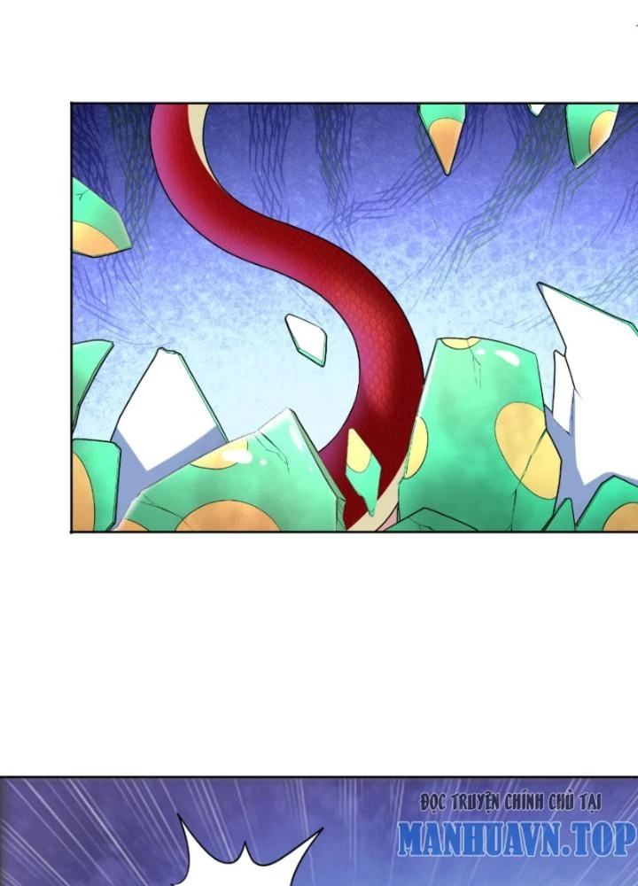 Ngự Thần Trùng Sinh Chapter 36 - Next Chapter 37