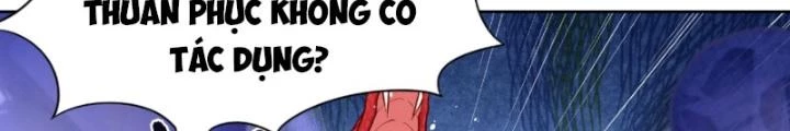 Ngự Thần Trùng Sinh Chapter 36 - Next Chapter 37
