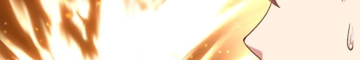 Ngự Thần Trùng Sinh Chapter 36 - Next Chapter 37