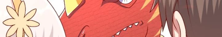 Ngự Thần Trùng Sinh Chapter 36 - Next Chapter 37