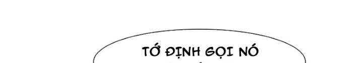 Ngự Thần Trùng Sinh Chapter 36 - Next Chapter 37
