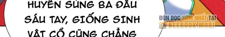 Ngự Thần Trùng Sinh Chapter 36 - Next Chapter 37