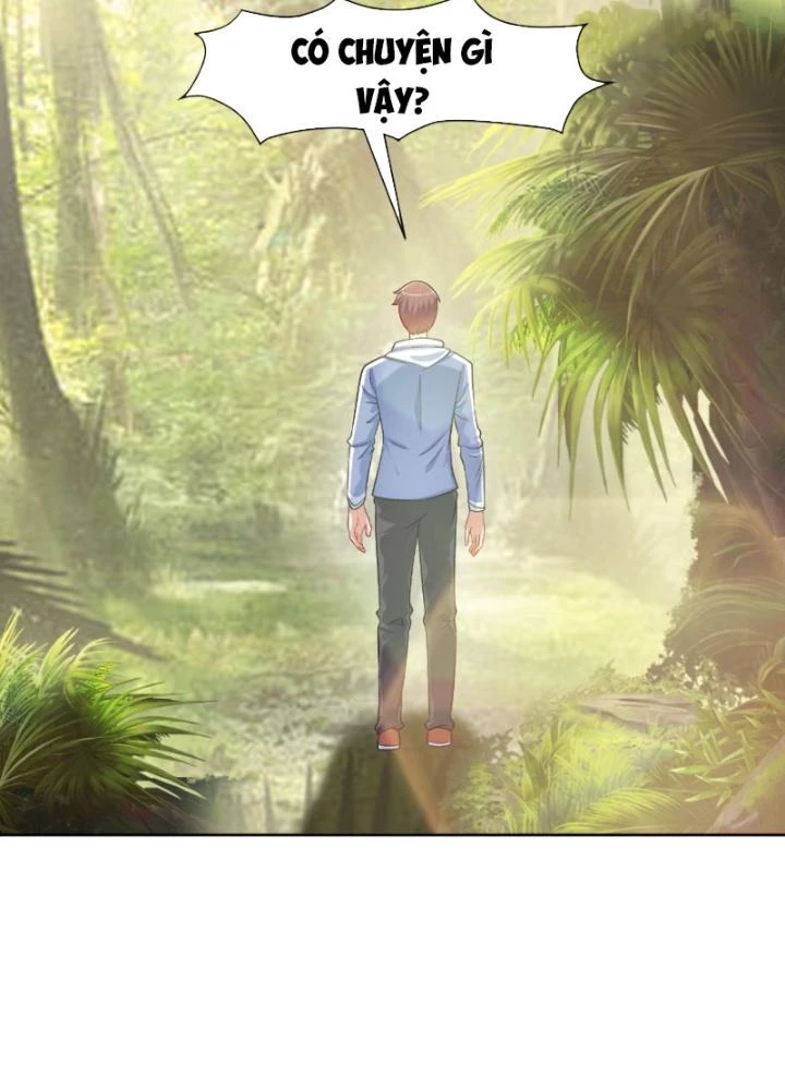 Ngự Thần Trùng Sinh Chapter 36 - Next Chapter 37