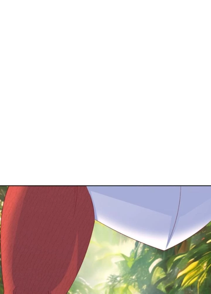 Ngự Thần Trùng Sinh Chapter 36 - Next Chapter 37