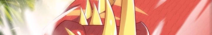 Ngự Thần Trùng Sinh Chapter 36 - Next Chapter 37
