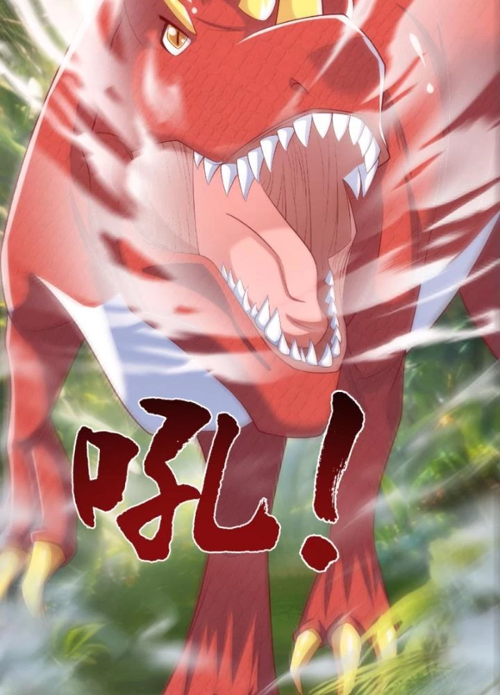 Ngự Thần Trùng Sinh Chapter 36 - Next Chapter 37