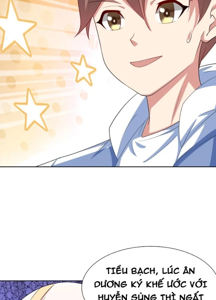 Ngự Thần Trùng Sinh Chapter 36 - Next Chapter 37
