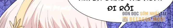 Ngự Thần Trùng Sinh Chapter 36 - Next Chapter 37