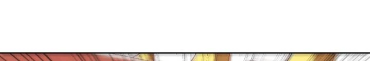Ngự Thần Trùng Sinh Chapter 36 - Next Chapter 37