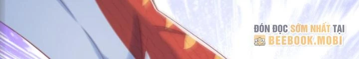 Ngự Thần Trùng Sinh Chapter 36 - Next Chapter 37