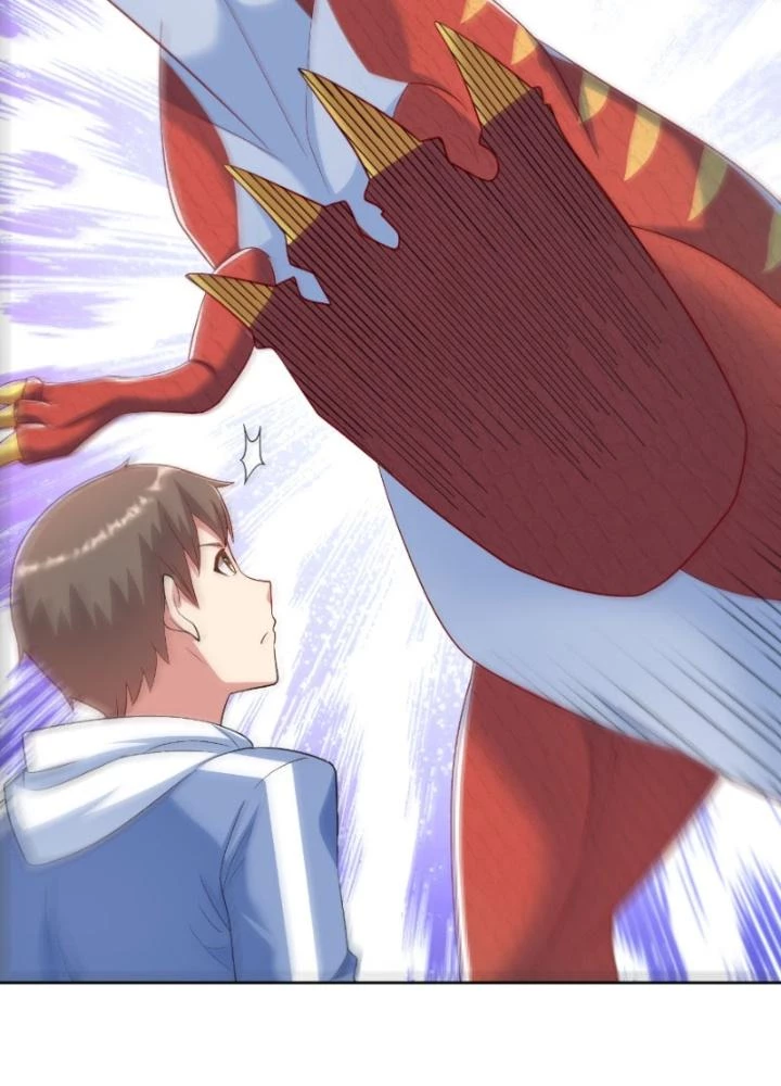 Ngự Thần Trùng Sinh Chapter 36 - Next Chapter 37