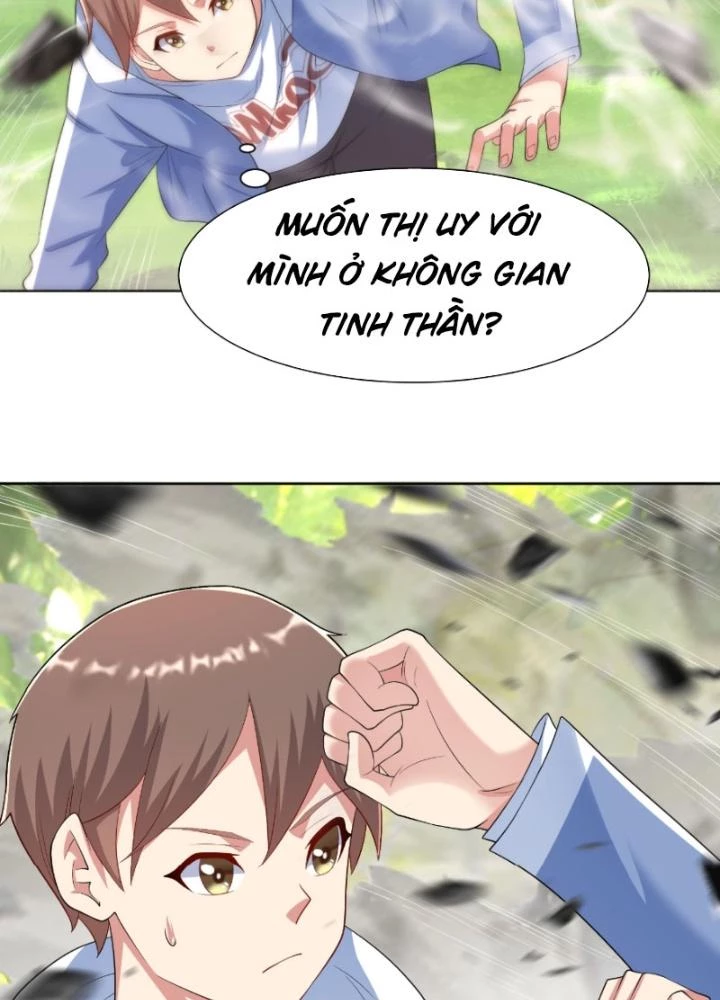 Ngự Thần Trùng Sinh Chapter 36 - Next Chapter 37