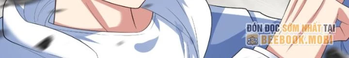 Ngự Thần Trùng Sinh Chapter 36 - Next Chapter 37