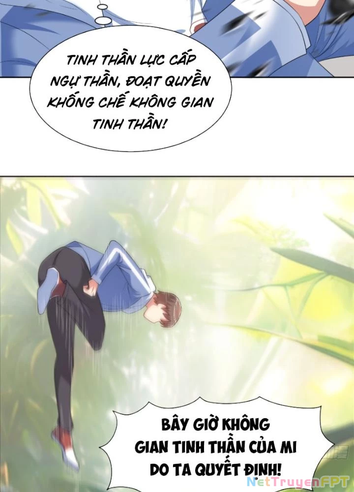 Ngự Thần Trùng Sinh Chapter 36 - Next Chapter 37