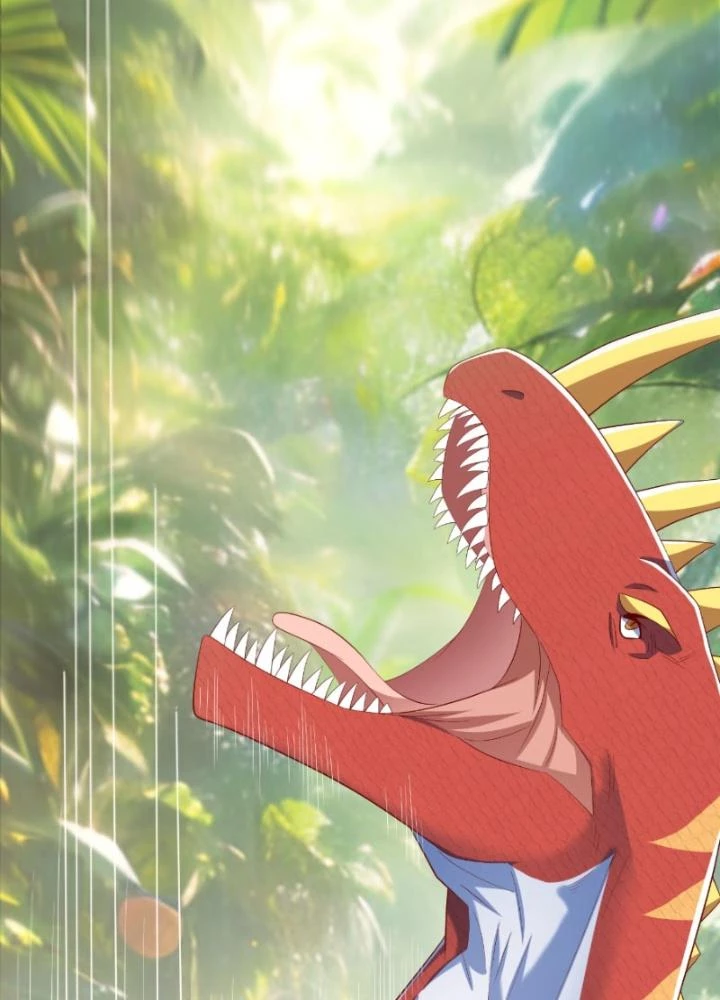 Ngự Thần Trùng Sinh Chapter 36 - Next Chapter 37