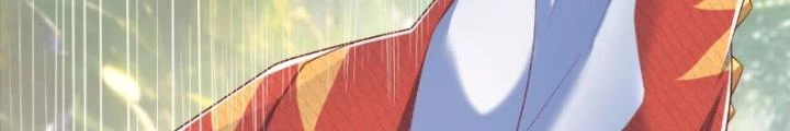 Ngự Thần Trùng Sinh Chapter 36 - Next Chapter 37