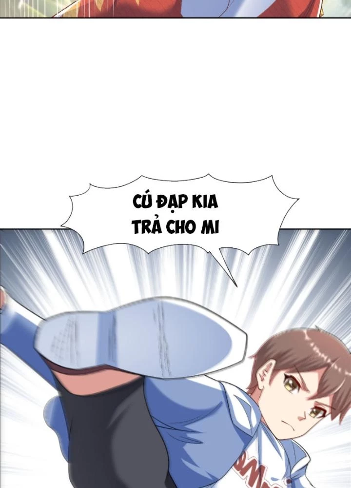Ngự Thần Trùng Sinh Chapter 36 - Next Chapter 37