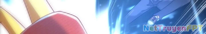 Ngự Thần Trùng Sinh Chapter 36 - Next Chapter 37