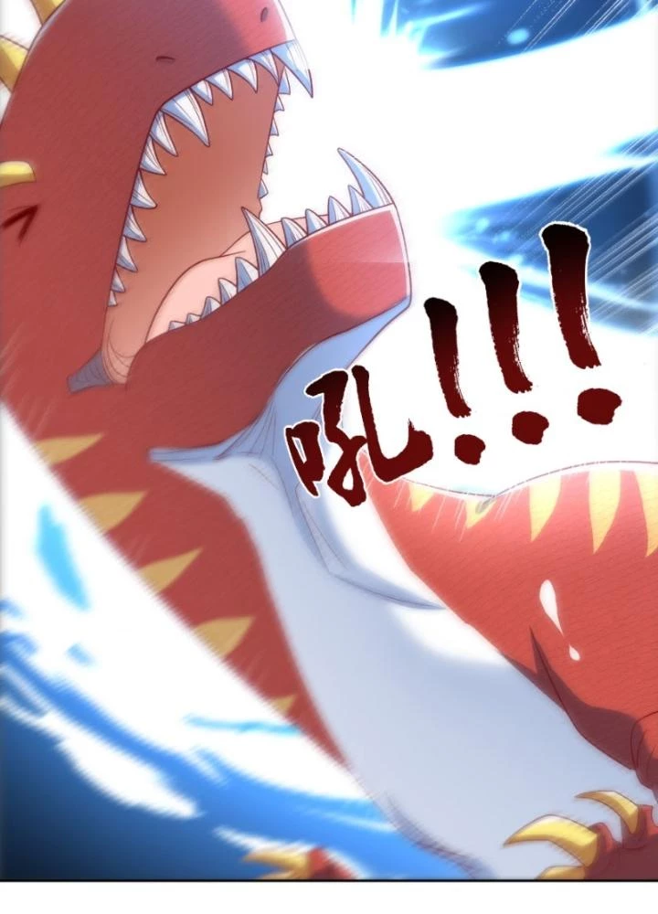 Ngự Thần Trùng Sinh Chapter 36 - Next Chapter 37