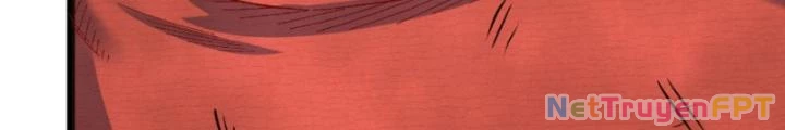 Ngự Thần Trùng Sinh Chapter 36 - Next Chapter 37
