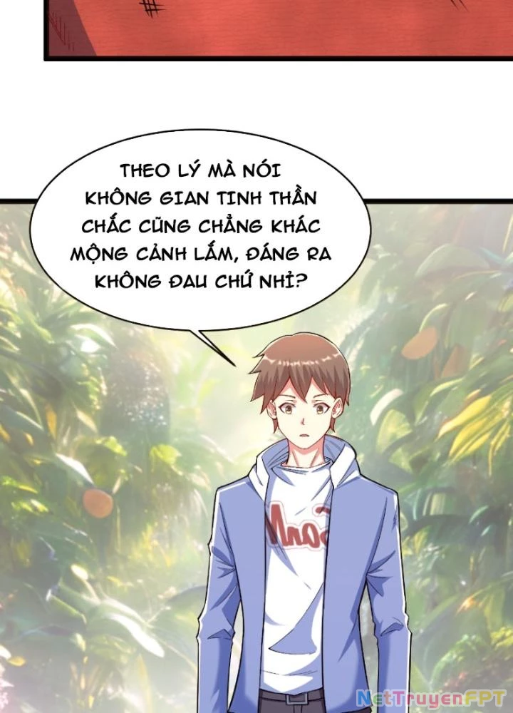 Ngự Thần Trùng Sinh Chapter 36 - Next Chapter 37