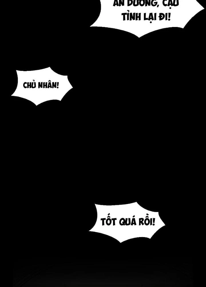 Ngự Thần Trùng Sinh Chapter 36 - Next Chapter 37