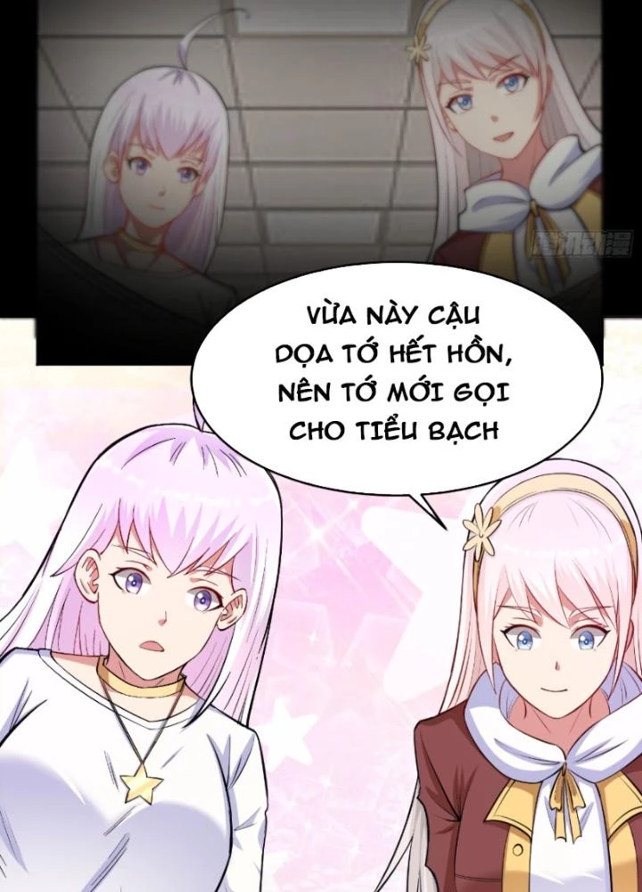 Ngự Thần Trùng Sinh Chapter 36 - Next Chapter 37