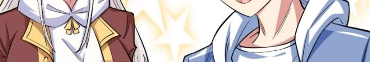 Ngự Thần Trùng Sinh Chapter 36 - Next Chapter 37