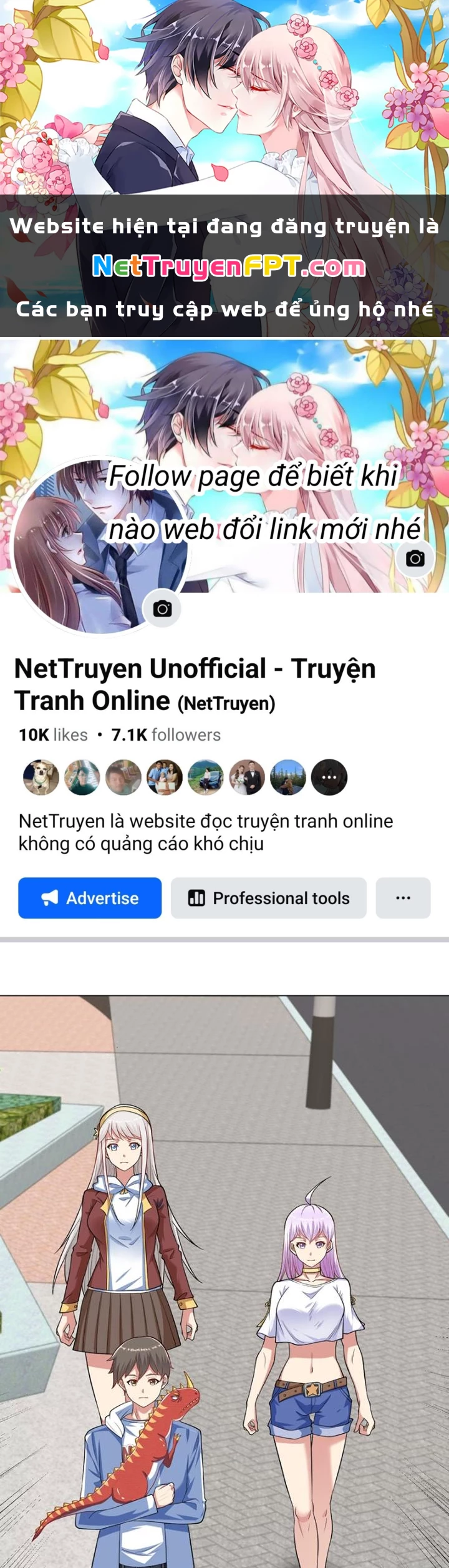 Ngự Thần Trùng Sinh Chapter 37 - Next Chapter 38