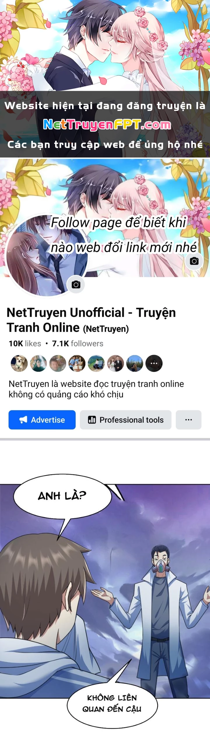 Ngự Thần Trùng Sinh Chapter 38 - Next Chapter 39