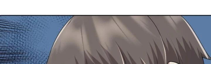 Ngự Thần Trùng Sinh Chapter 38 - Next Chapter 39
