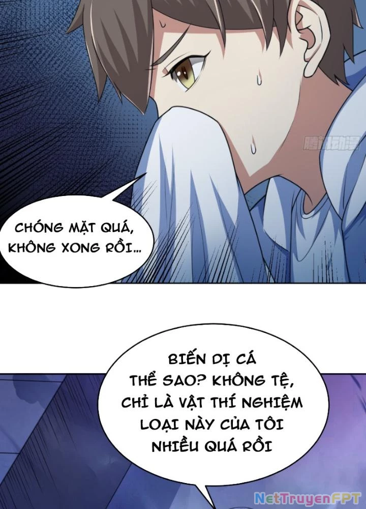 Ngự Thần Trùng Sinh Chapter 38 - Next Chapter 39