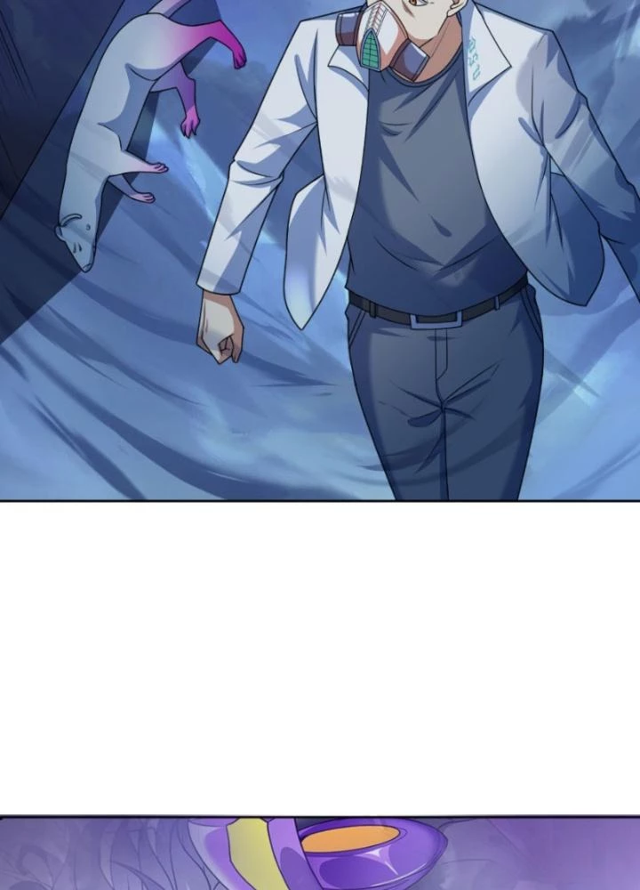 Ngự Thần Trùng Sinh Chapter 38 - Next Chapter 39
