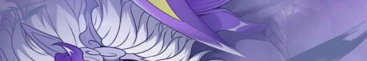 Ngự Thần Trùng Sinh Chapter 38 - Next Chapter 39