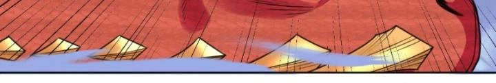 Ngự Thần Trùng Sinh Chapter 38 - Next Chapter 39