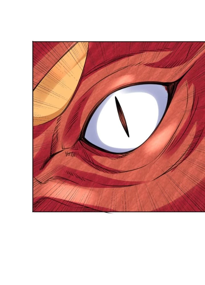 Ngự Thần Trùng Sinh Chapter 38 - Next Chapter 39