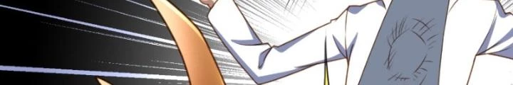 Ngự Thần Trùng Sinh Chapter 38 - Next Chapter 39