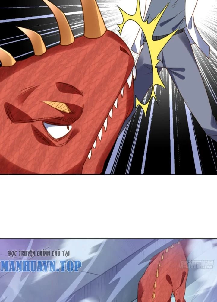 Ngự Thần Trùng Sinh Chapter 38 - Next Chapter 39