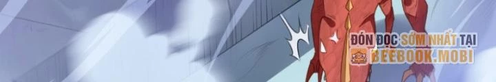 Ngự Thần Trùng Sinh Chapter 38 - Next Chapter 39