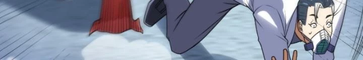 Ngự Thần Trùng Sinh Chapter 38 - Next Chapter 39