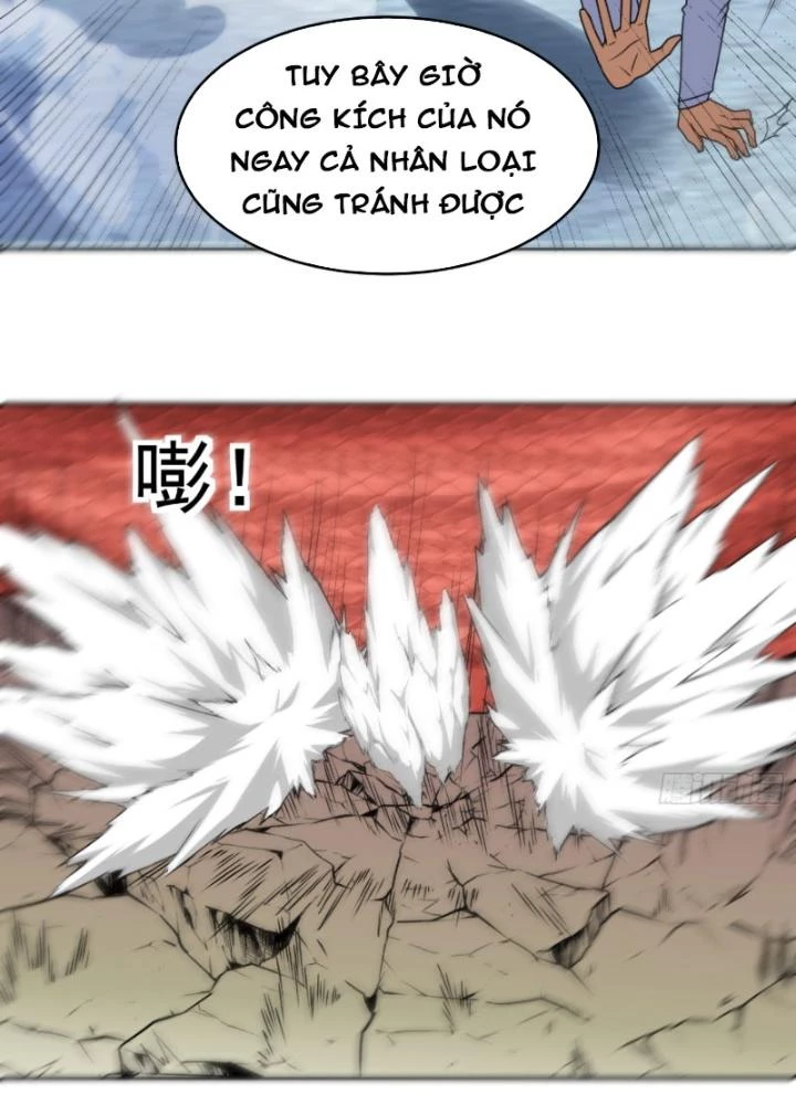 Ngự Thần Trùng Sinh Chapter 38 - Next Chapter 39