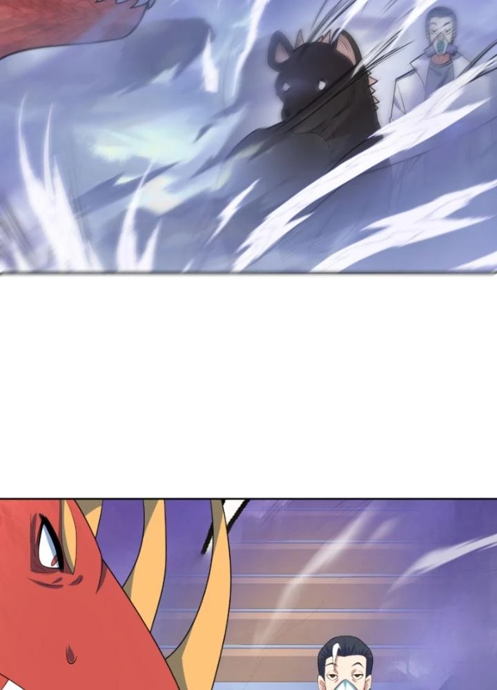 Ngự Thần Trùng Sinh Chapter 38 - Next Chapter 39